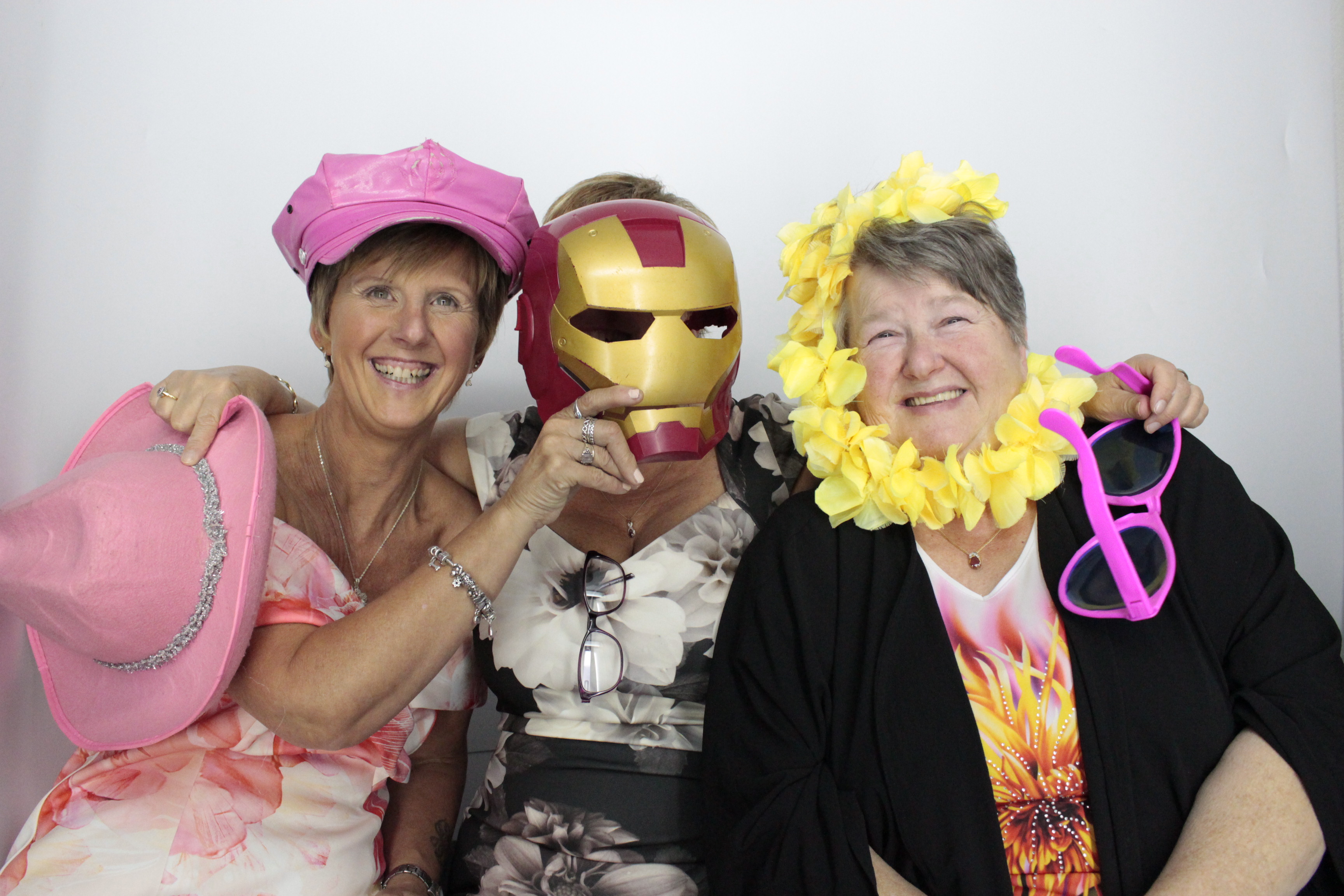 Emma and James’s Wedding  | View more photos from the event at gallery.myphotoboothexperience.co.uk/u/MyPhotoBoothExperienceLtd/Emma-and-James’s-Wedding